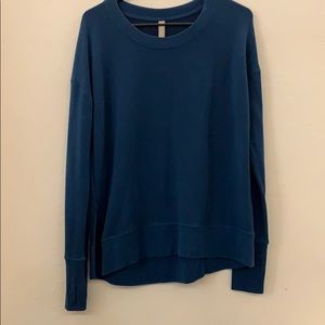 Athleta Women’s Sweater